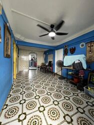 Blk 209 Boon Lay Place (Jurong West), HDB 3 Rooms #620719431